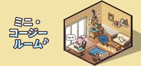 2025年Steam「圧倒的に好評」を獲得した新作ゲーム132本まとめ：レビュー数1000件以上を調査しランキング化_100