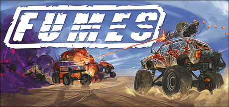 2025年Steam「圧倒的に好評」を獲得した新作ゲーム132本まとめ：レビュー数1000件以上を調査しランキング化_105