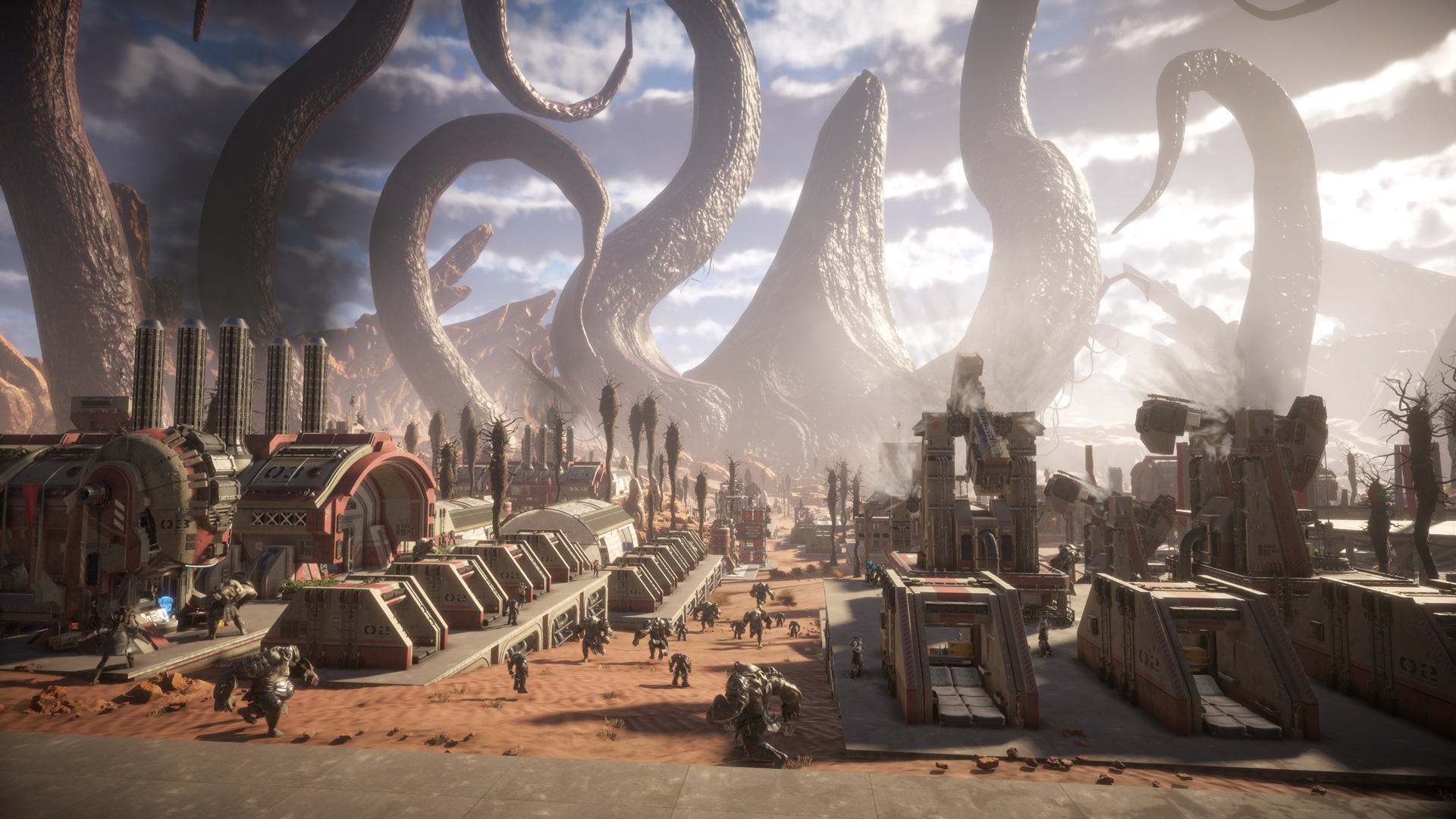 article-thumbnail-251217x