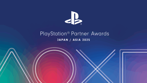 『エンダーマグノリア』『都市伝説解体センター』『九日ナインソール』が「PSPA 2025」インディー部門を受賞！_001