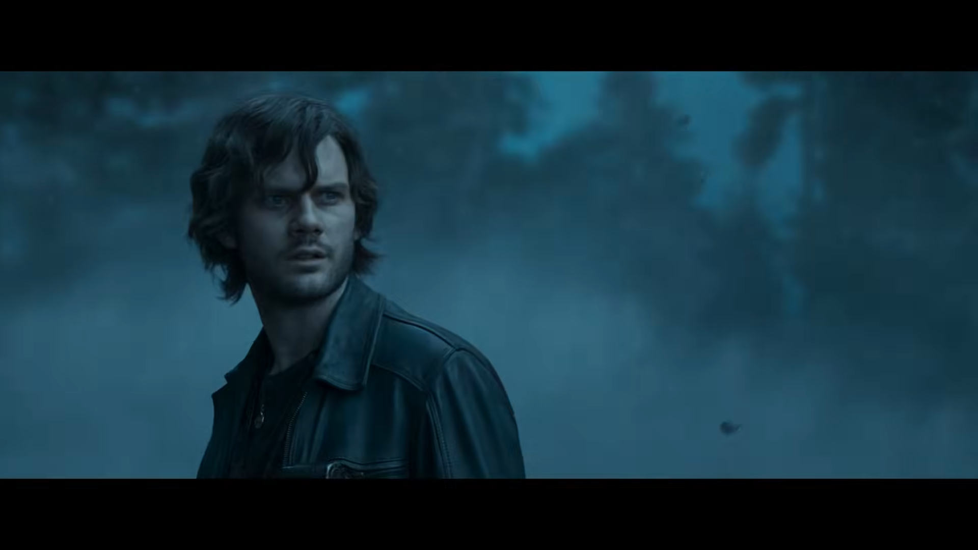 『サイレントヒル2』原作のホラー映画『RETURN TO SILENT HILL』新予告編が公開_003