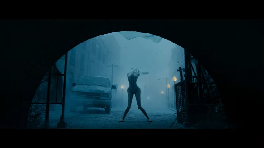 article-thumbnail-251203f