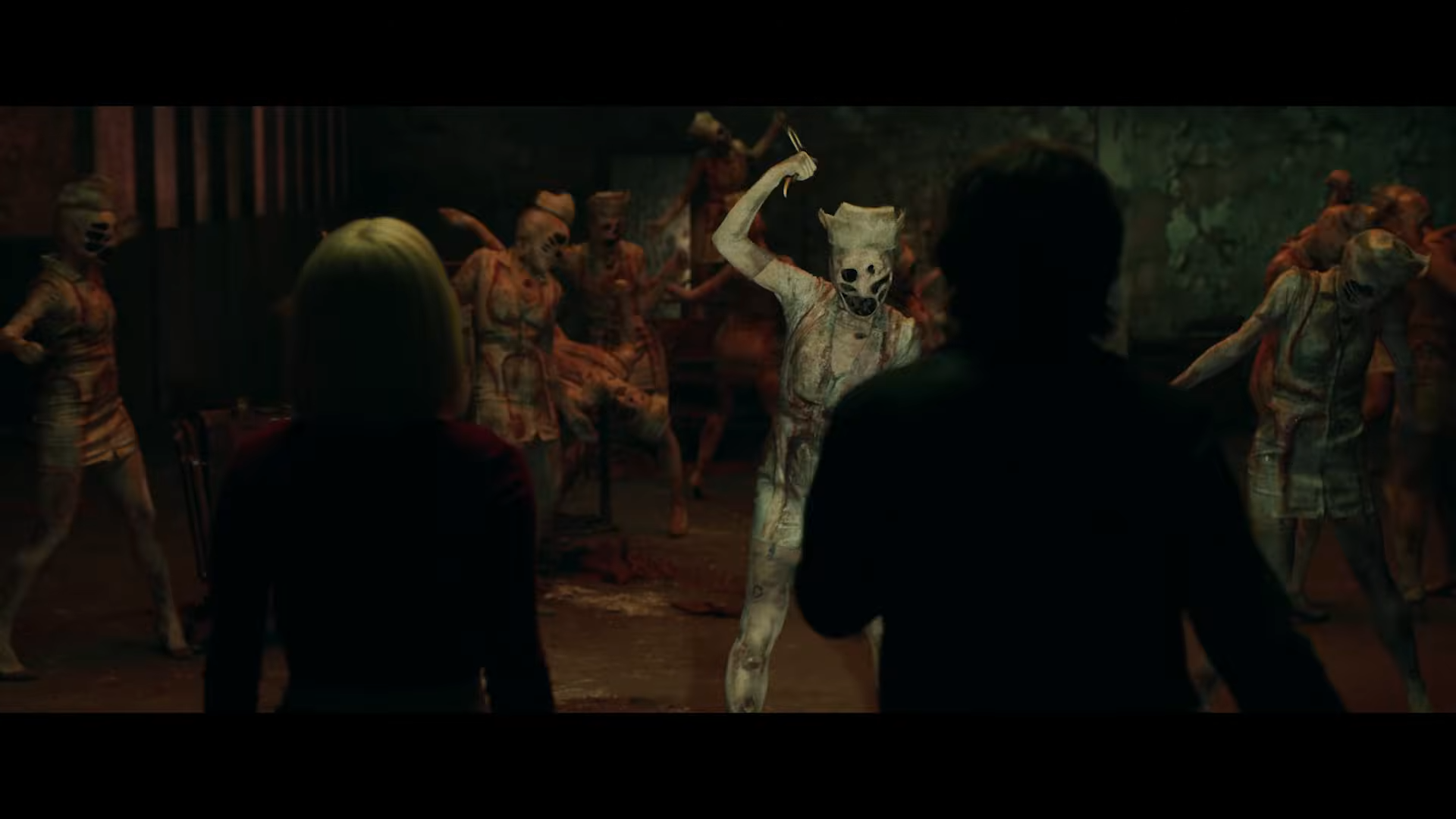 『サイレントヒル2』原作のホラー映画『RETURN TO SILENT HILL』新予告編が公開_004