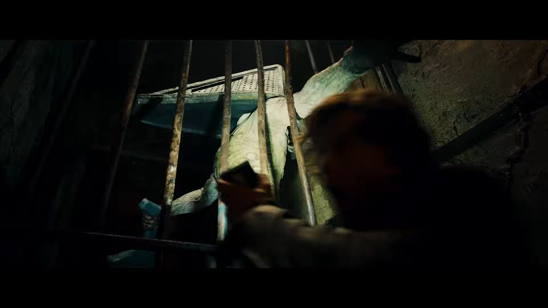 『サイレントヒル2』原作のホラー映画『RETURN TO SILENT HILL』新予告編が公開_006