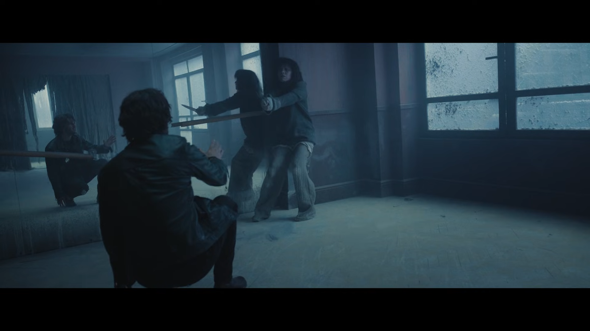 『サイレントヒル2』原作のホラー映画『RETURN TO SILENT HILL』新予告編が公開_008