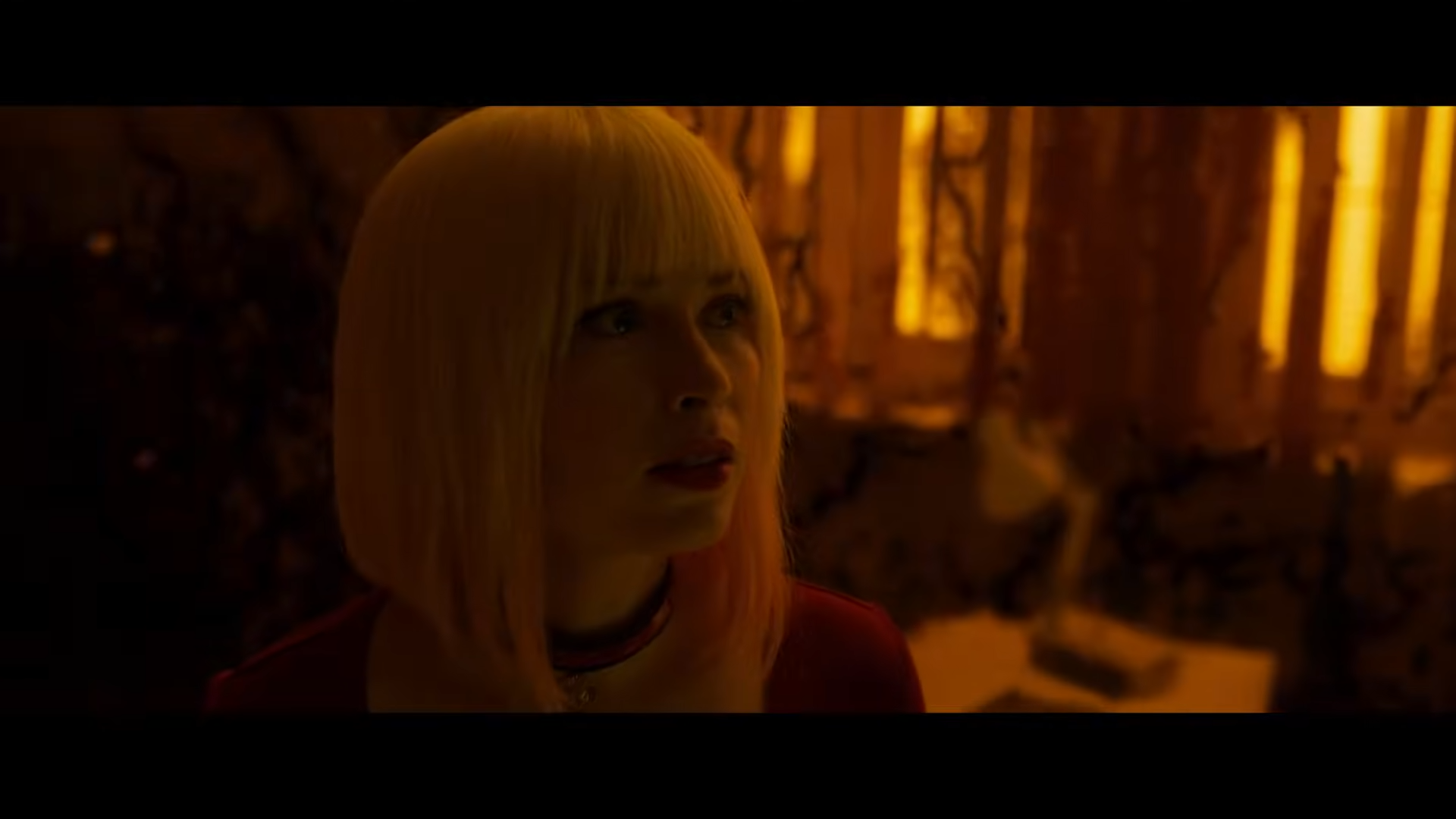 『サイレントヒル2』原作のホラー映画『RETURN TO SILENT HILL』新予告編が公開_009