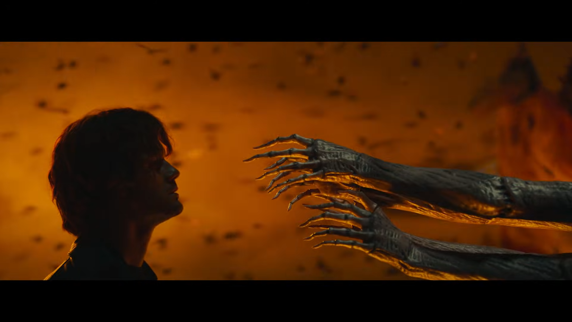 『サイレントヒル2』原作のホラー映画『RETURN TO SILENT HILL』新予告編が公開_010