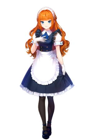 『コープスパーティー』開発者の処女作を再構築した『サバトの女王 Queen of Sacrifice.』12月中に無料公開へ_007