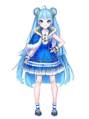 『コープスパーティー』開発者の処女作を再構築した『サバトの女王 Queen of Sacrifice.』12月中に無料公開へ_006