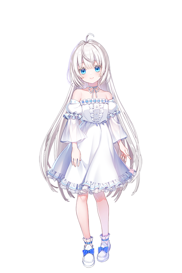 『コープスパーティー』開発者の処女作を再構築した『サバトの女王 Queen of Sacrifice.』12月中に無料公開へ_004