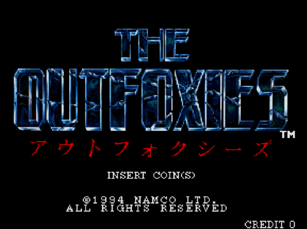 ルール無用の暗殺アクションゲーム『アウトフォクシーズ』が12月18日よりスイッチ/PS/Xbox向けに配信決定_004