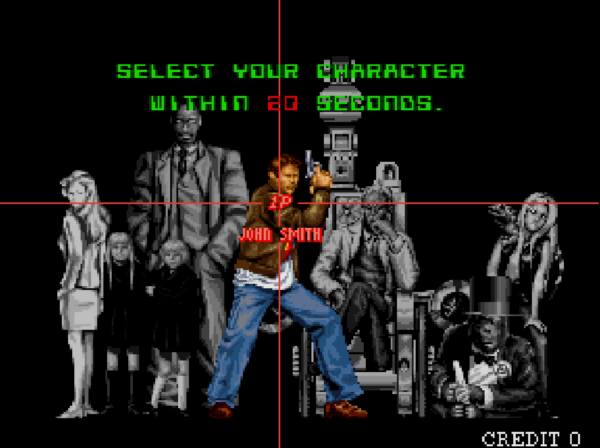 ルール無用の暗殺アクションゲーム『アウトフォクシーズ』が12月18日よりスイッチ/PS/Xbox向けに配信決定_001