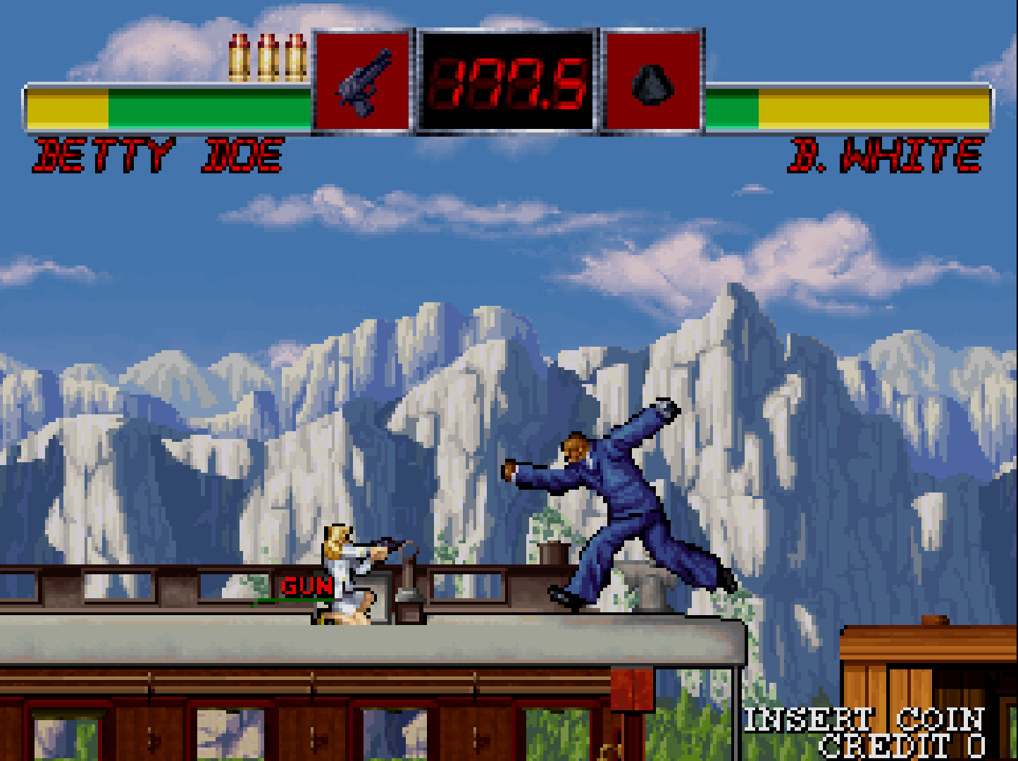 article-thumbnail-2512172d