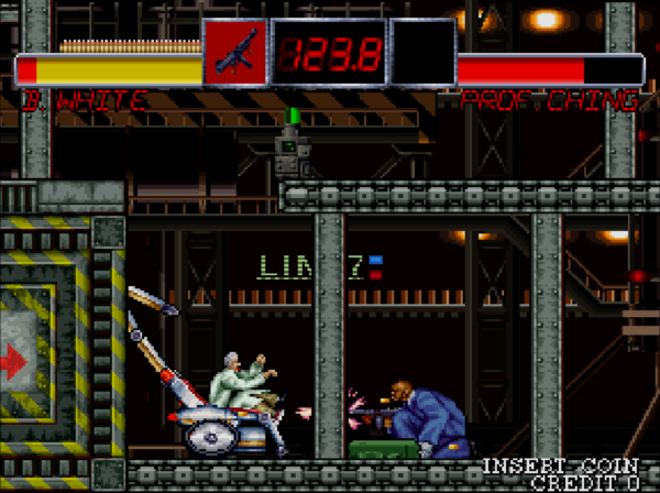 ルール無用の暗殺アクションゲーム『アウトフォクシーズ』が12月18日よりスイッチ/PS/Xbox向けに配信決定_002