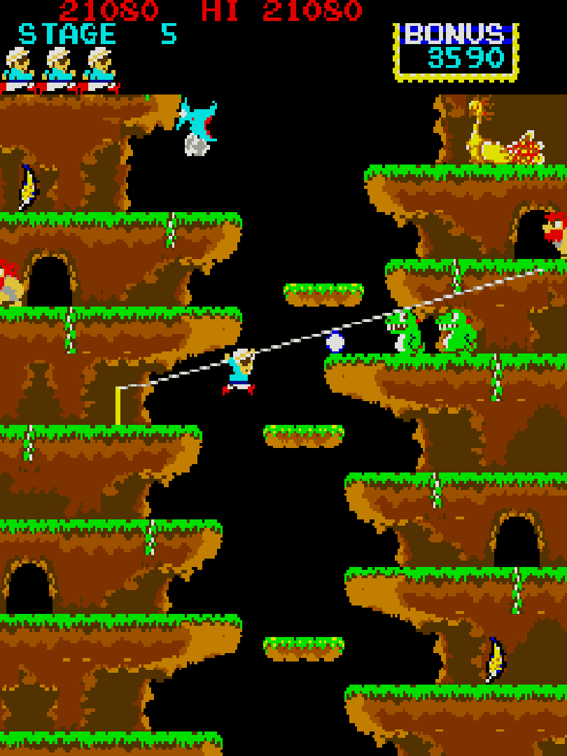 article-thumbnail-251210x