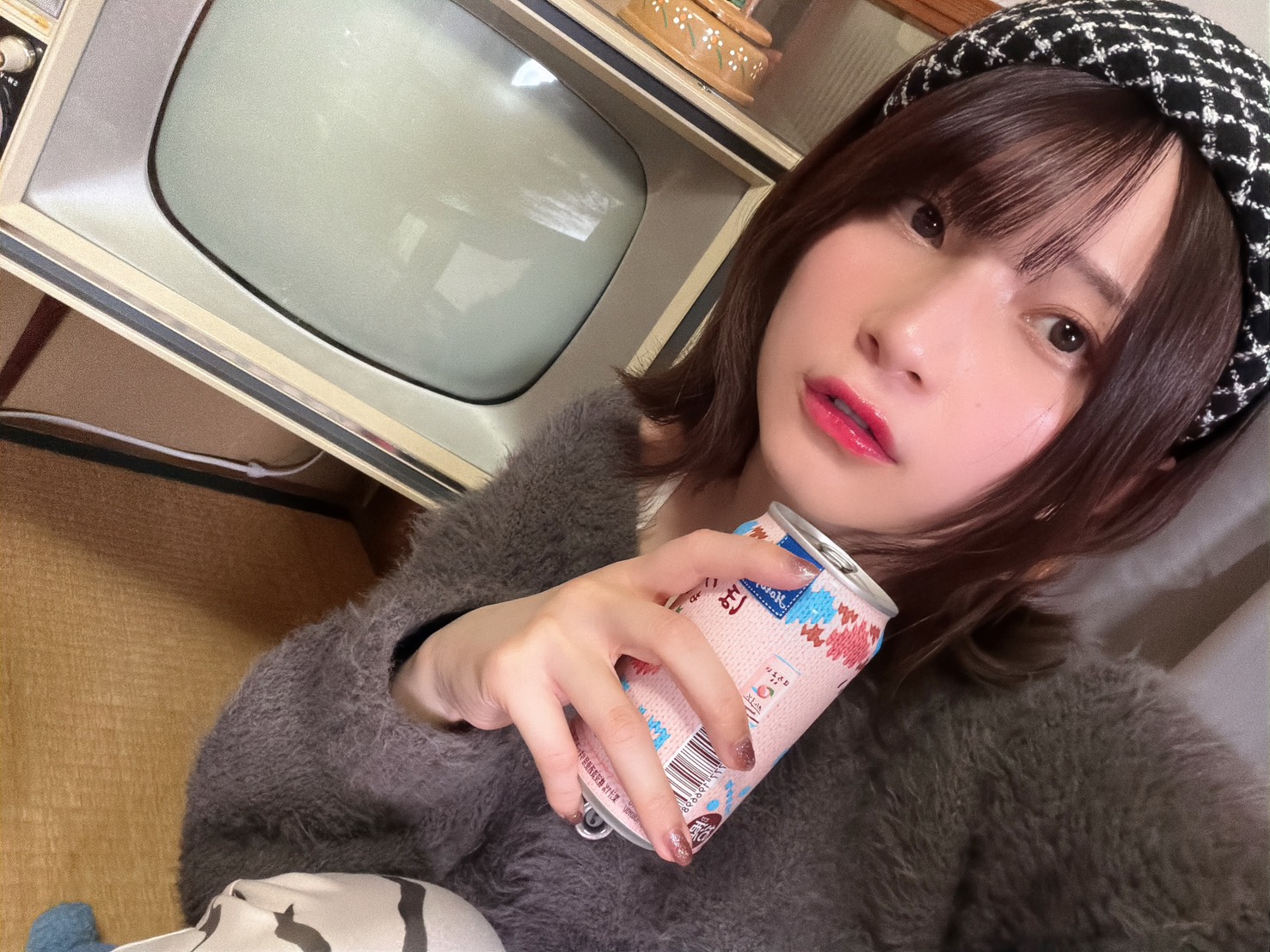 article-thumbnail-251222n