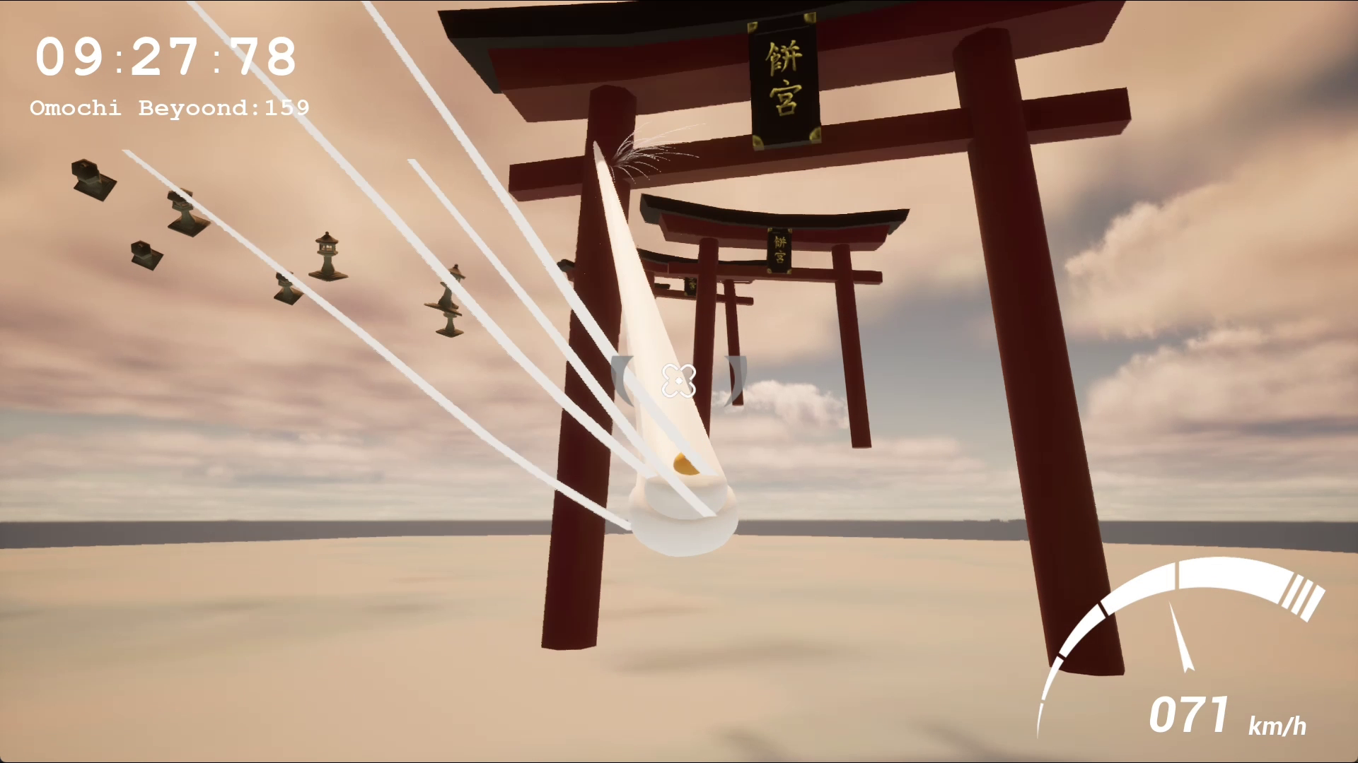 article-thumbnail-251202i