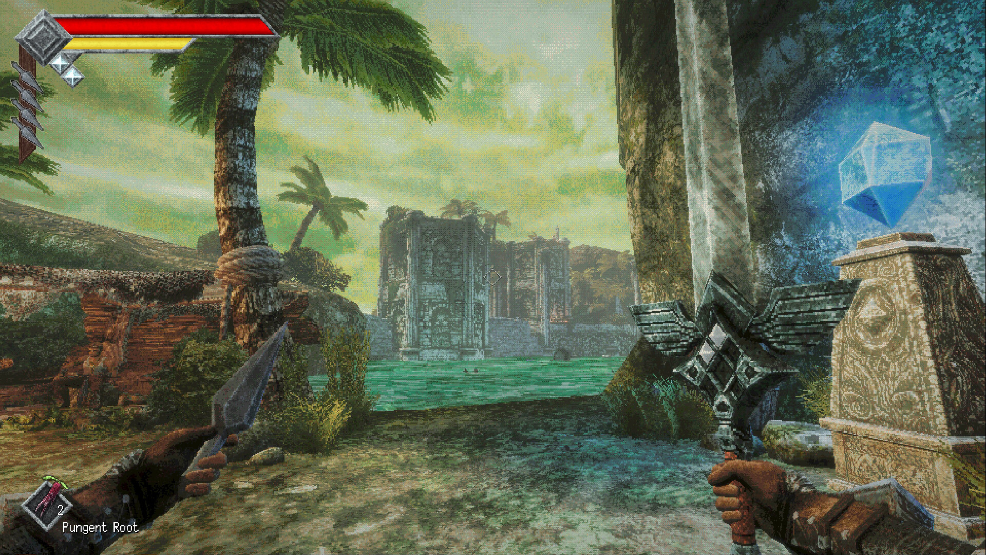 『Queen's Domain - 女王の領域 -』が発表、無料デモ版と最新トレイラーが公開_001