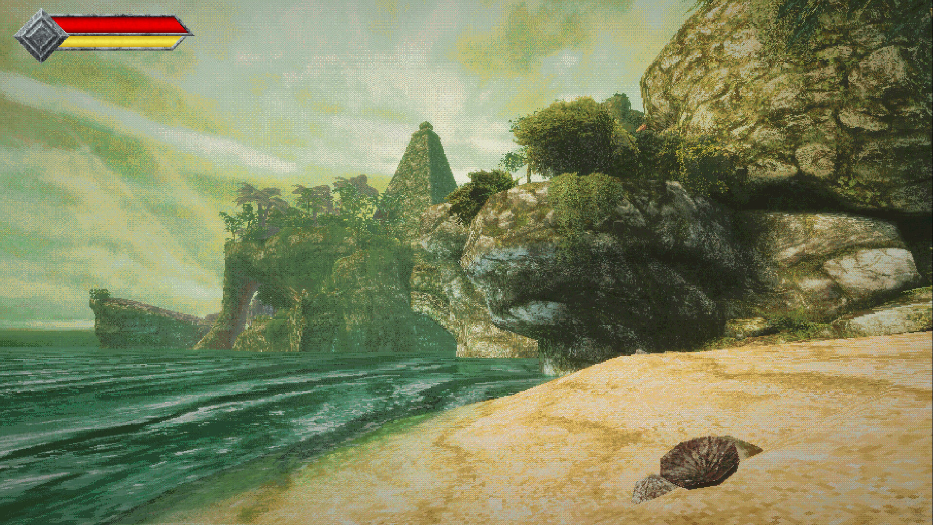 『Queen's Domain - 女王の領域 -』が発表、無料デモ版と最新トレイラーが公開_008