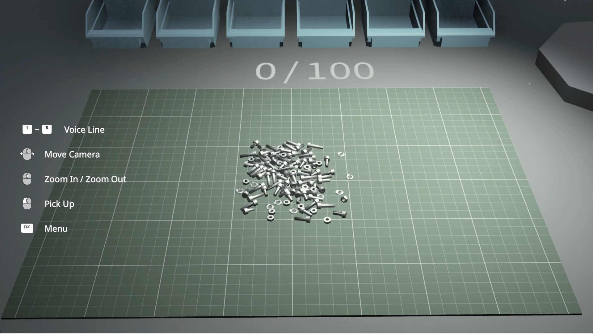 article-thumbnail-251208i