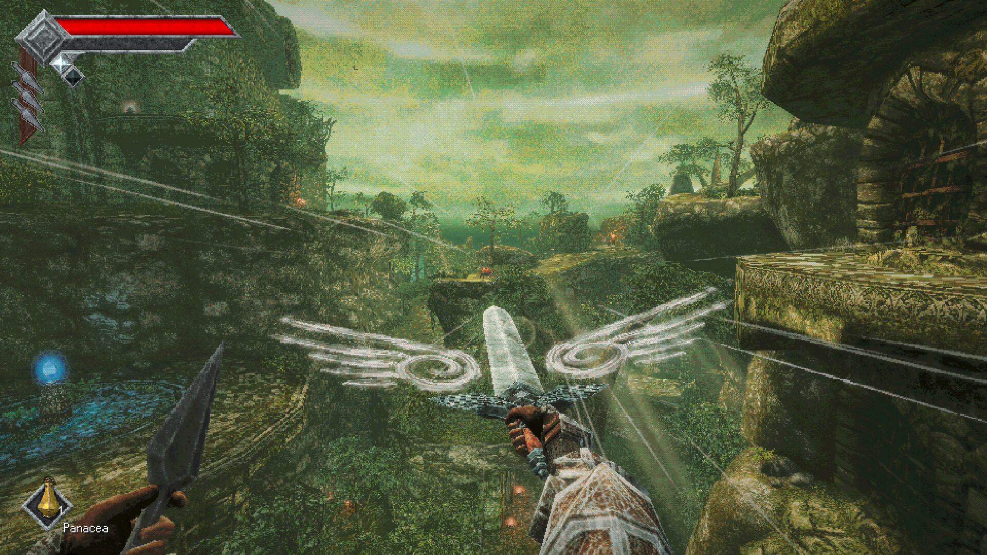 『Queen's Domain - 女王の領域 -』が発表、無料デモ版と最新トレイラーが公開_004