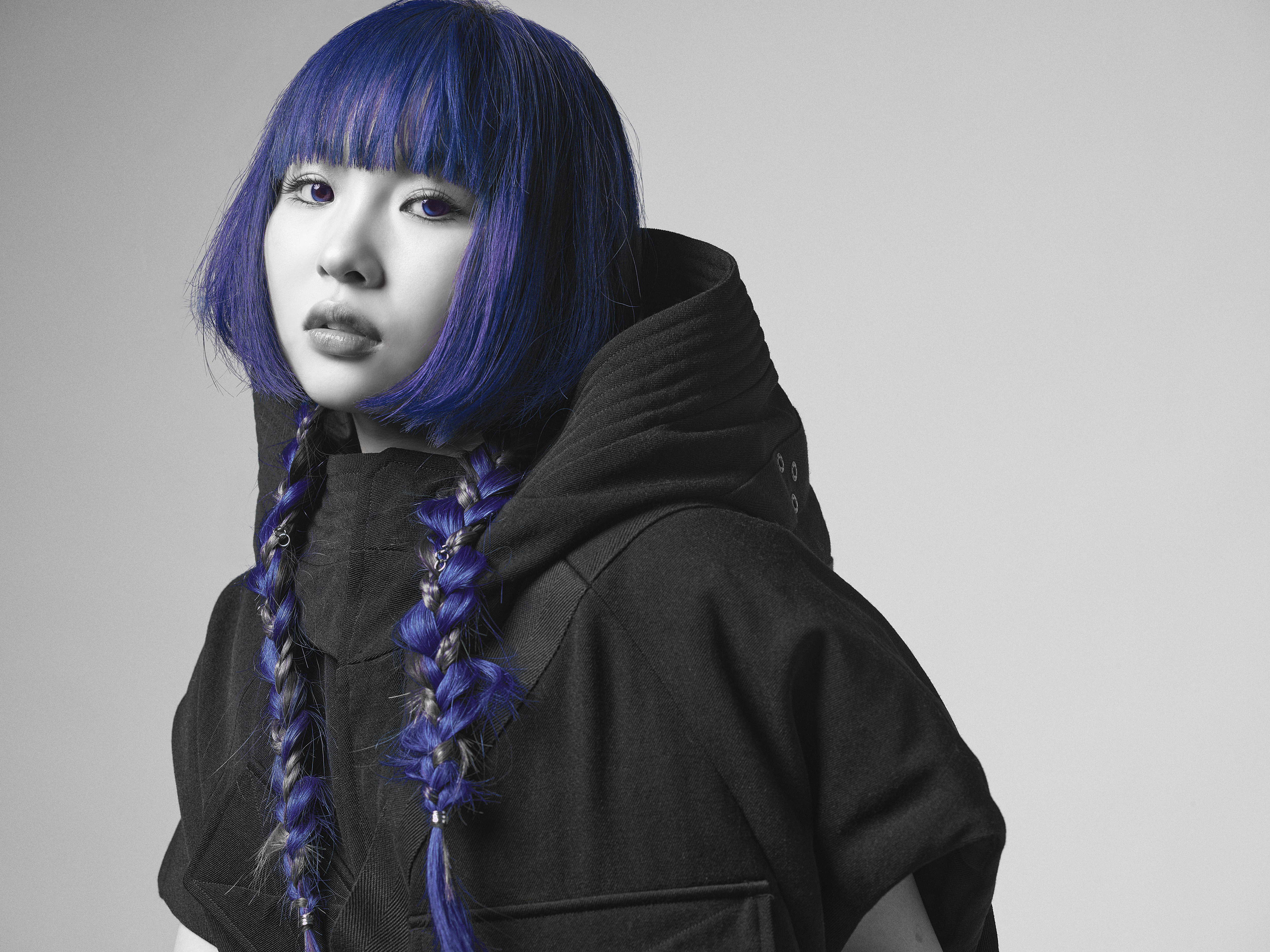 『機動戦士ガンダム 閃光のハサウェイ キルケーの魔女』本予告映像が公開。挿入歌「ENDROLL」が解禁_013