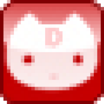 『コープスパーティー』開発者の処女作を再構築した『サバトの女王 Queen of Sacrifice.』12月中に無料公開へ_011