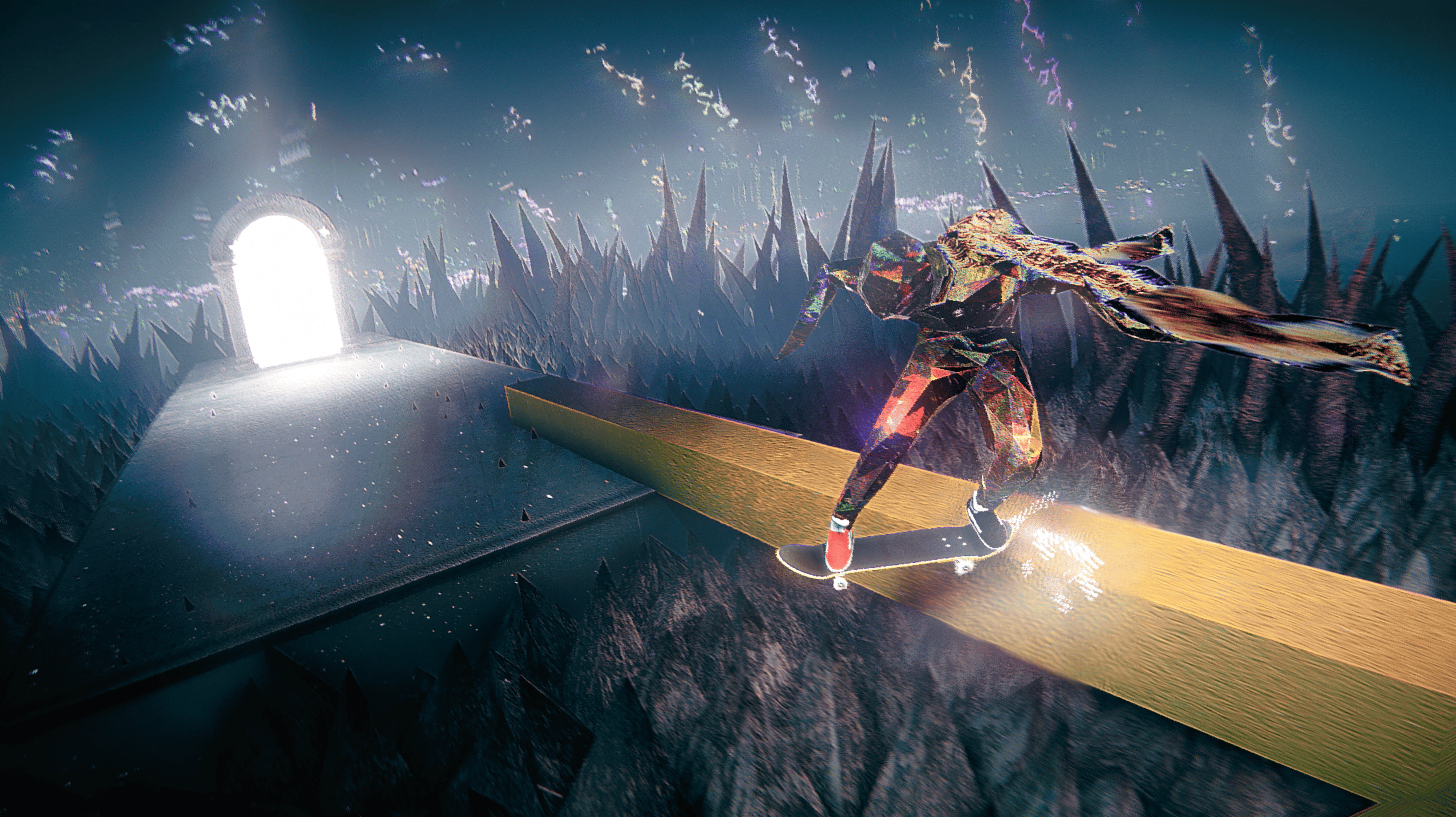 article-thumbnail-251209g