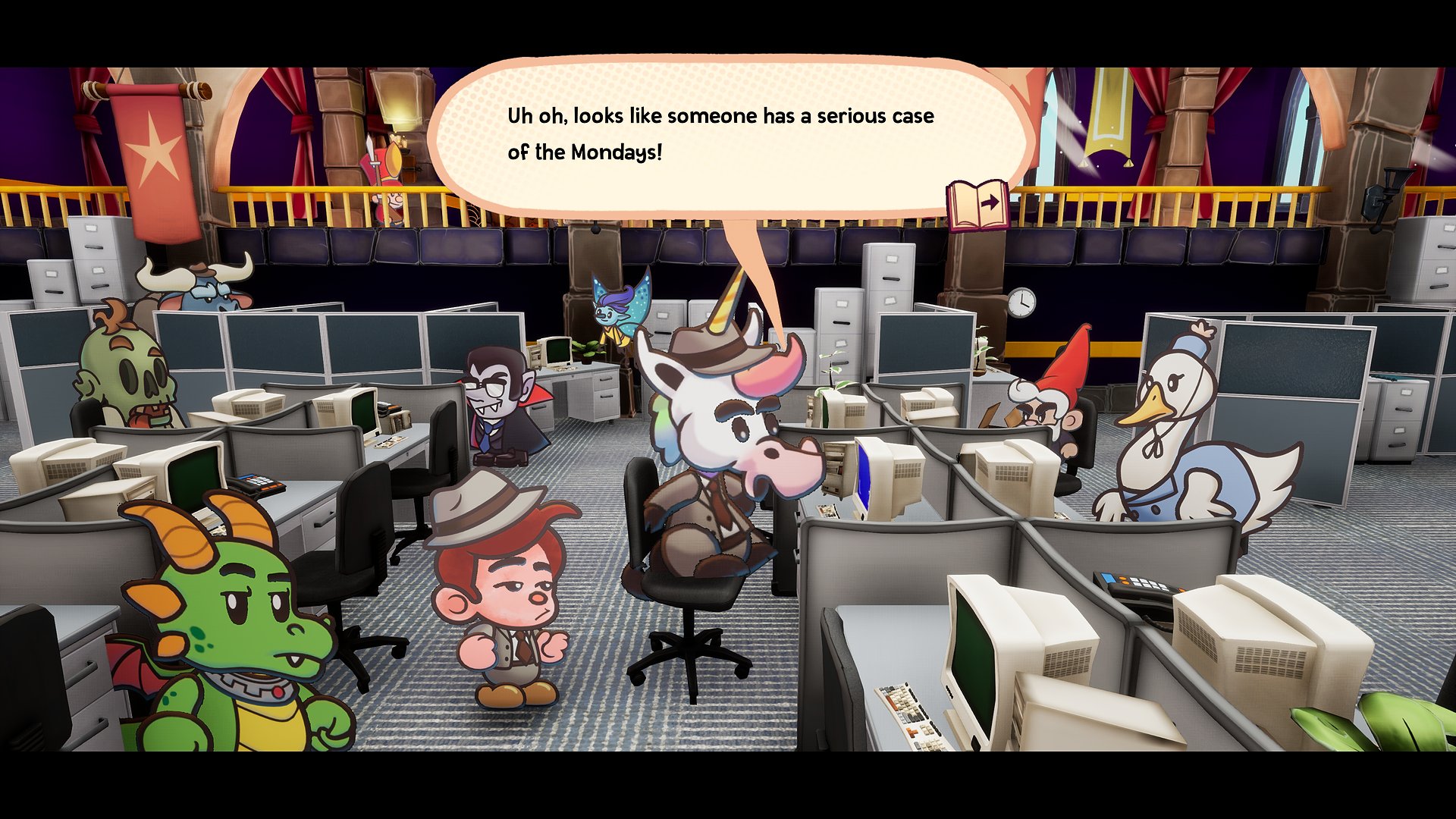 article-thumbnail-2512022g