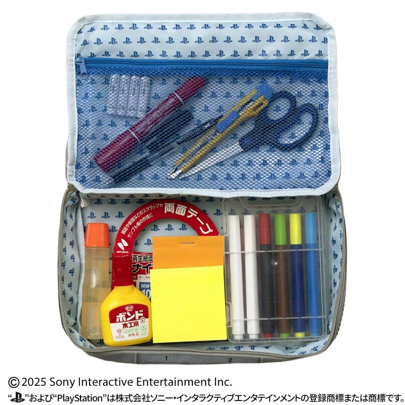 初代プレイステーション原寸大マルチケースが発売決定_002