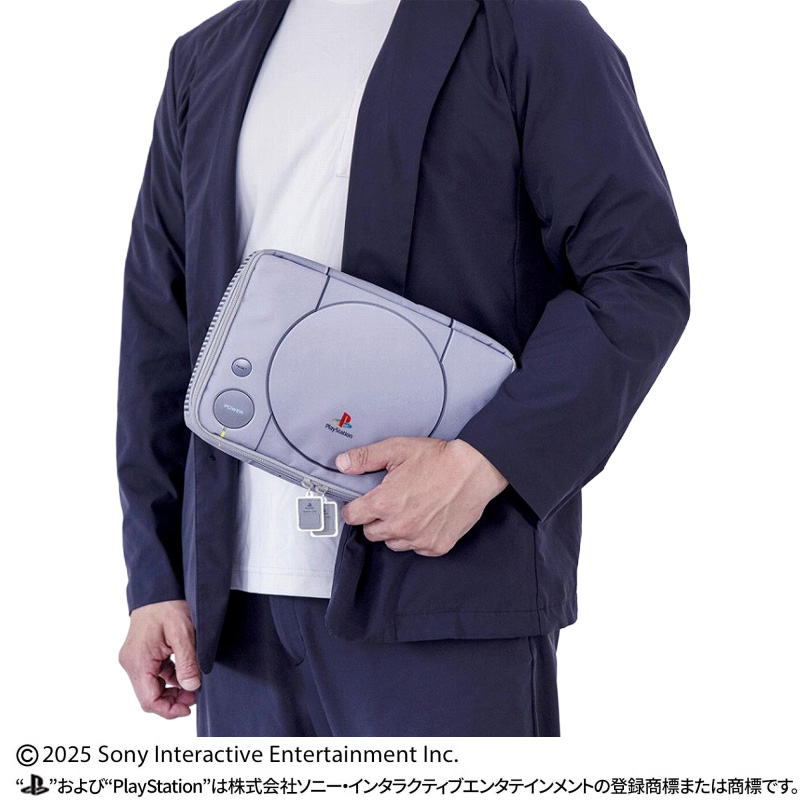 初代プレイステーション原寸大マルチケースが発売決定_003