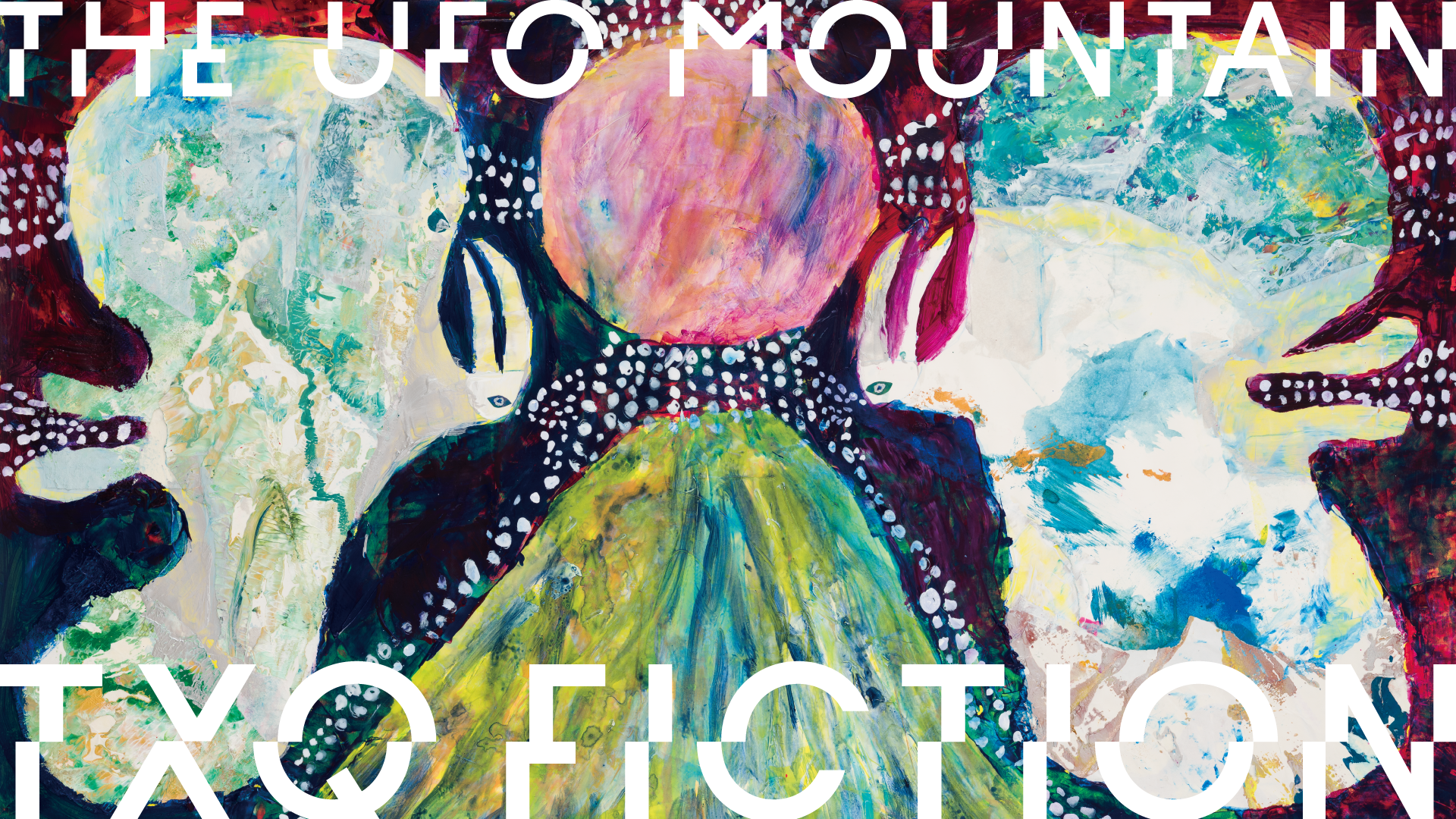 article-thumbnail-251215p