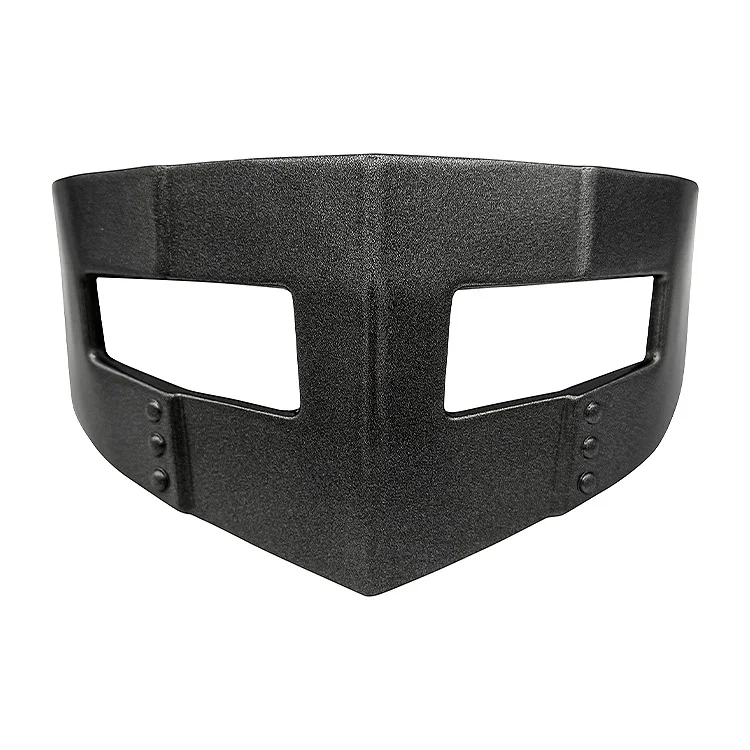 『ペルソナ5 ザ・ロイヤル』心の怪盗団の“仮面”が登場。ジョーカー、スカル、パンサー、フォックス、クイーン、ヴァイオレットの6種_005