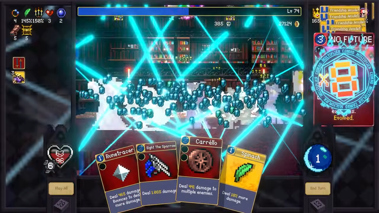 article-thumbnail-251217b