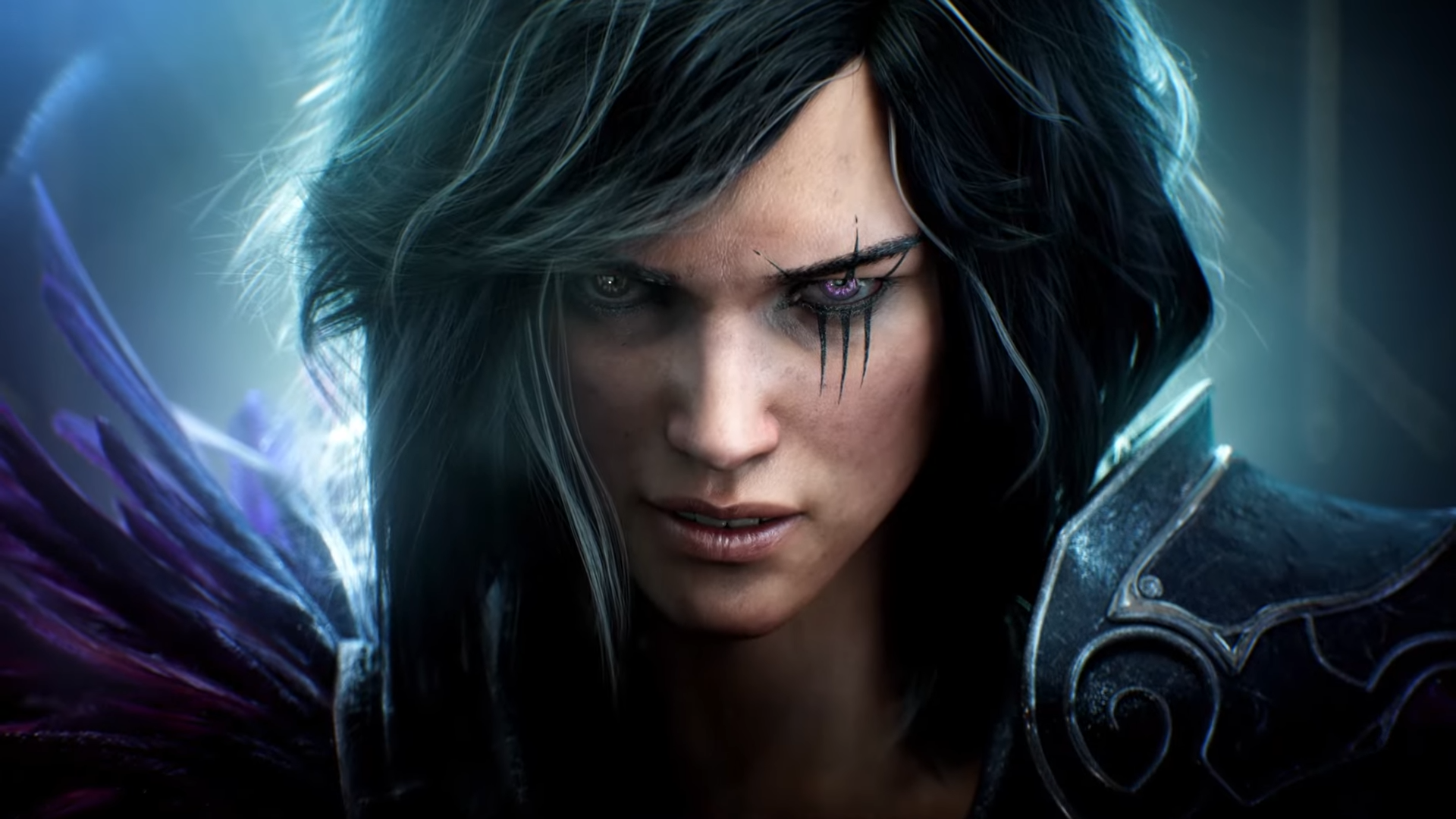 article-thumbnail-251212u