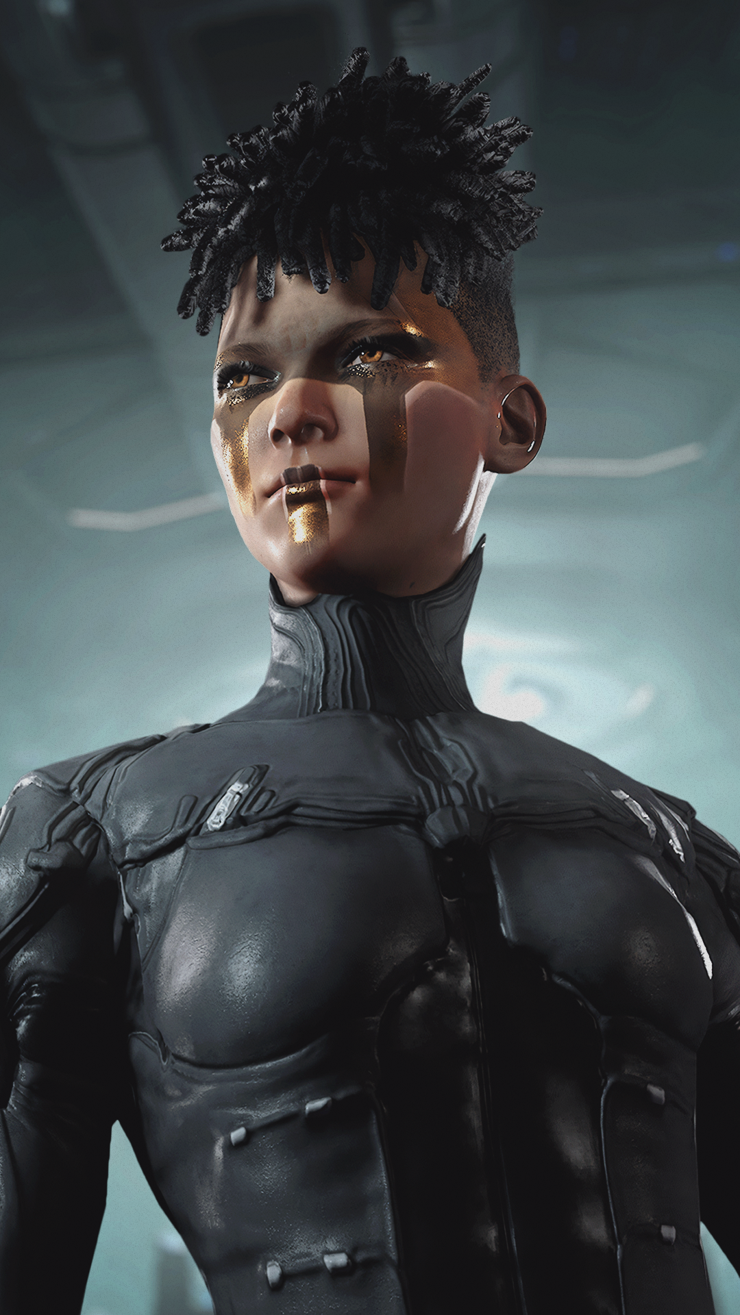 『Warframe』Steam版の同接数が「17万人」に達し、SNS大盛り上がり。大型アップデート「古の同盟」は本日より配信開始_005