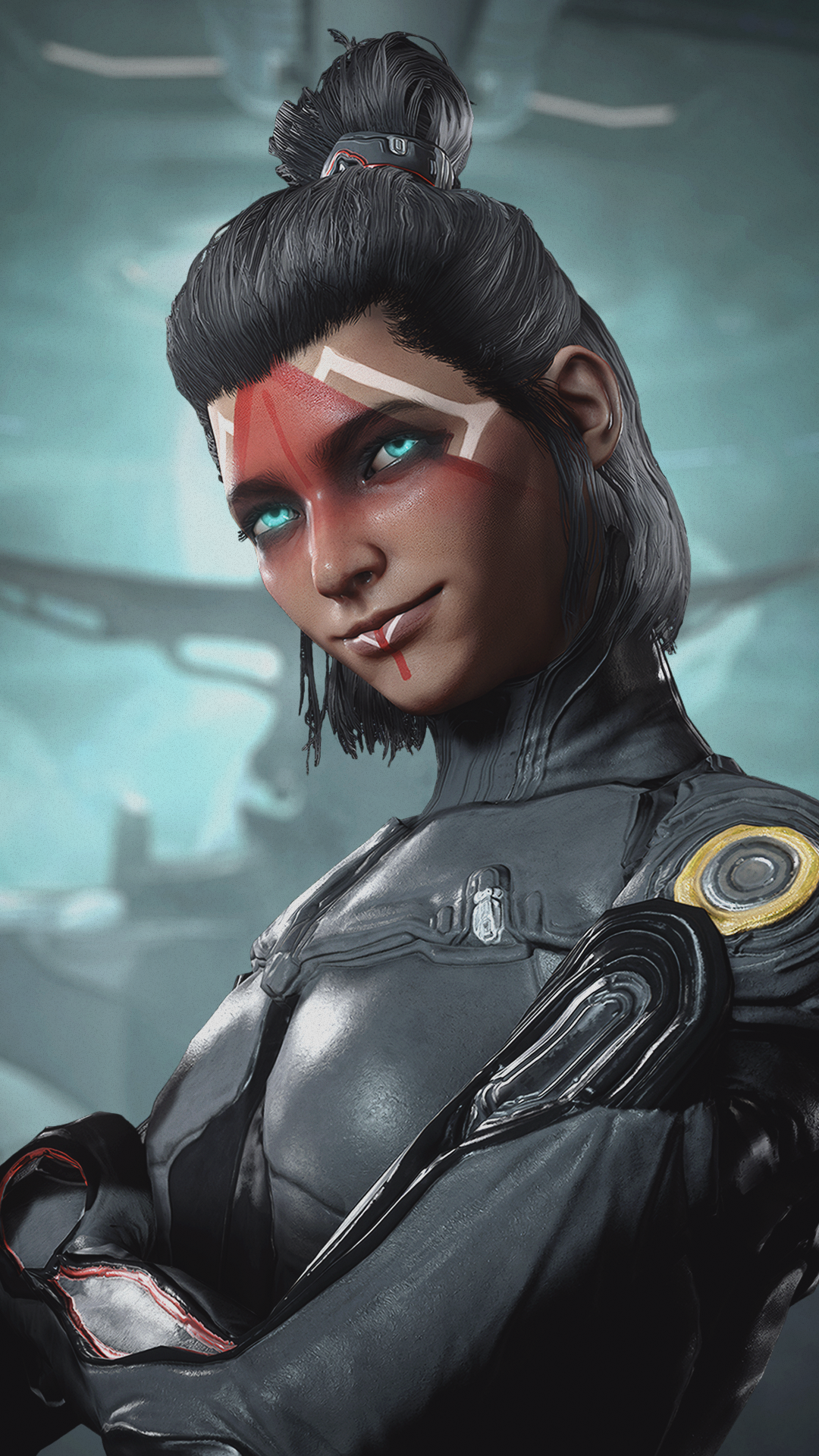 『Warframe』Steam版の同接数が「17万人」に達し、SNS大盛り上がり。大型アップデート「古の同盟」は本日より配信開始_006