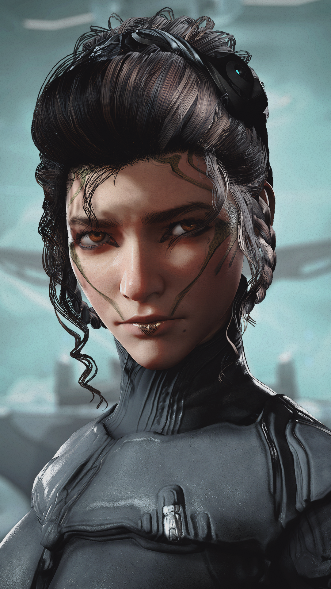 『Warframe』Steam版の同接数が「17万人」に達し、SNS大盛り上がり。大型アップデート「古の同盟」は本日より配信開始_007