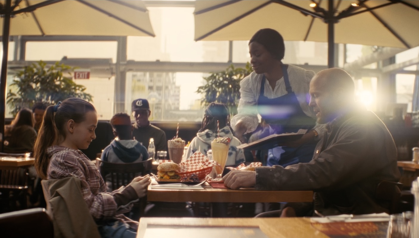 ジェイソン・ステイサム主演最新作『ワーキングマン』の日本語吹替キャストが公開。ステイサムは安定と信頼の山路和弘氏が担当に_002