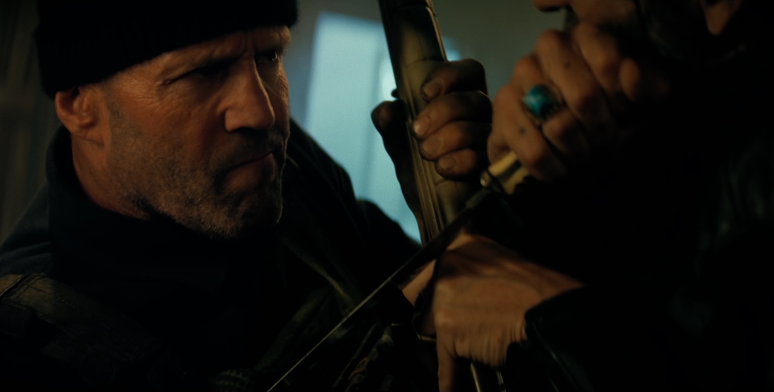 ジェイソン・ステイサム主演最新作『ワーキングマン』の日本語吹替キャストが公開。ステイサムは安定と信頼の山路和弘氏が担当に_001