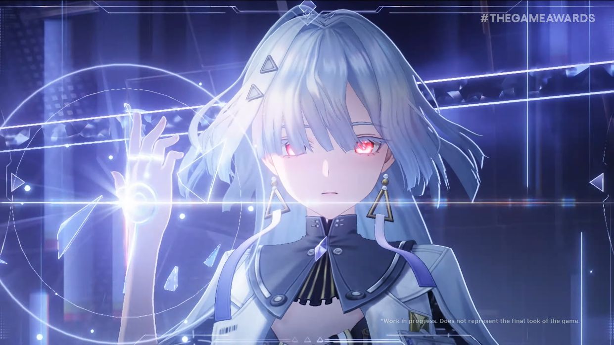 article-thumbnail-251212l