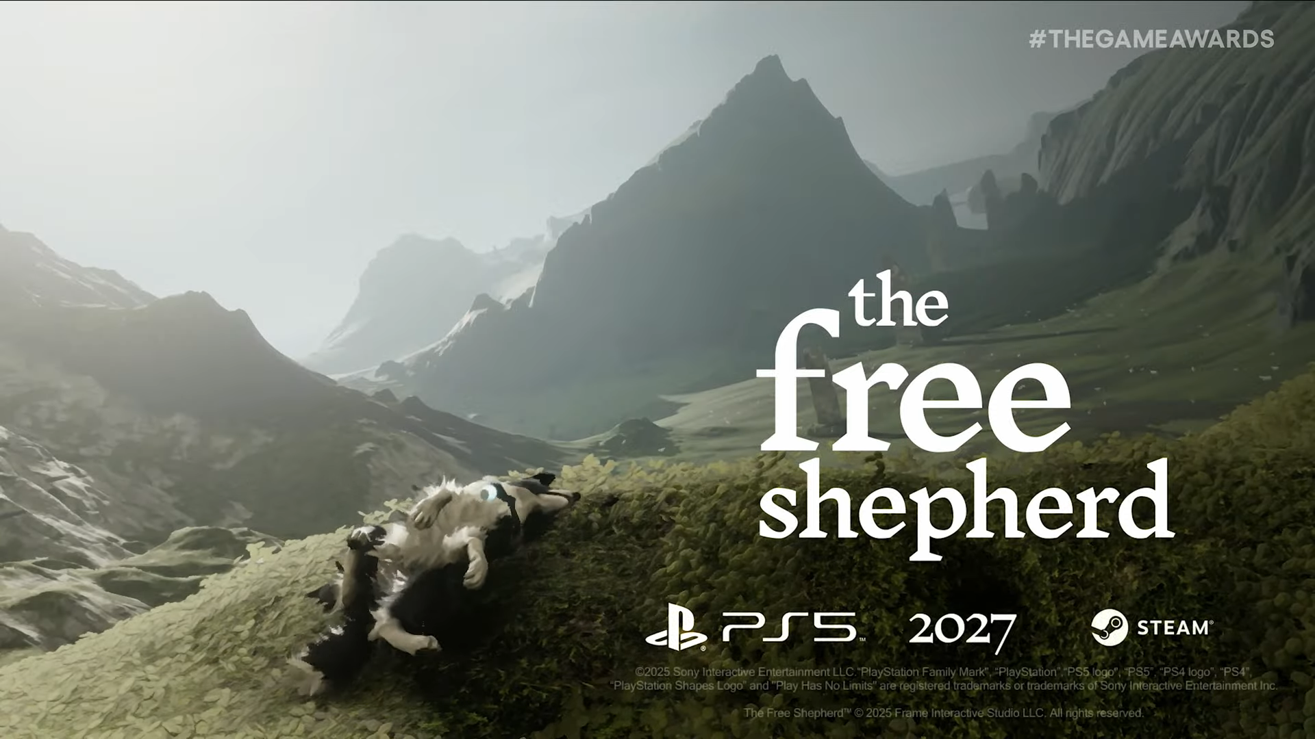 article-thumbnail-2512122f