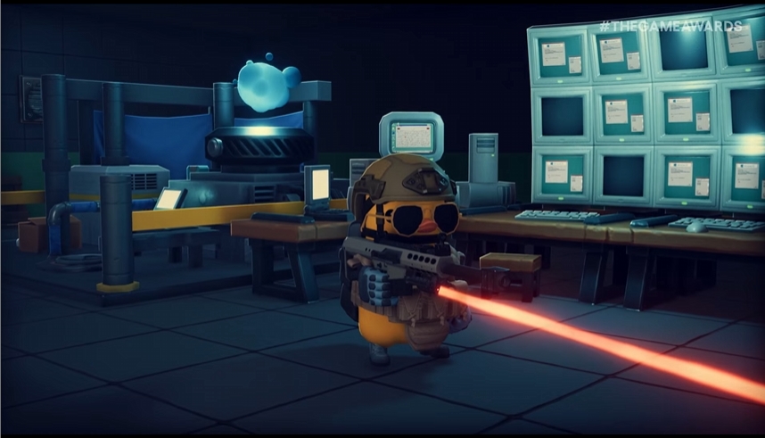 article-thumbnail-251212z