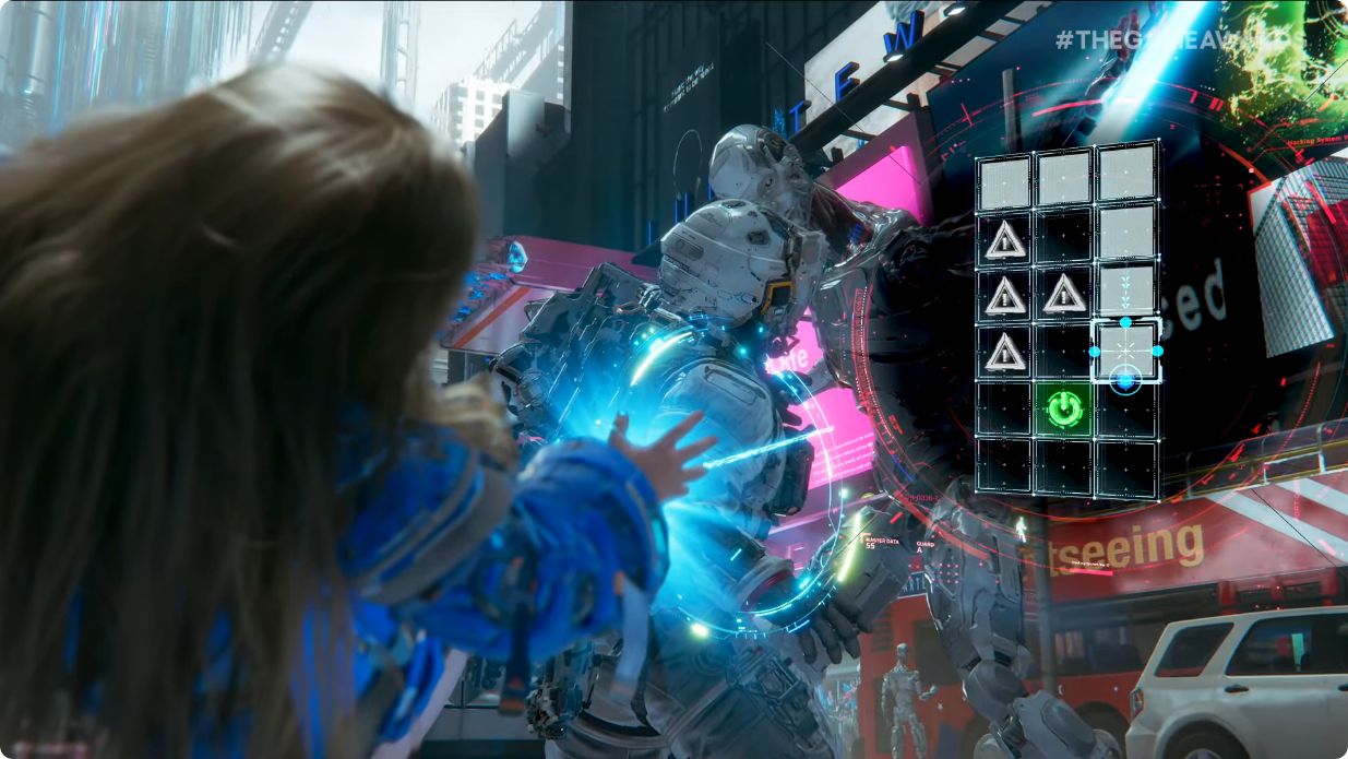 article-thumbnail-251212n