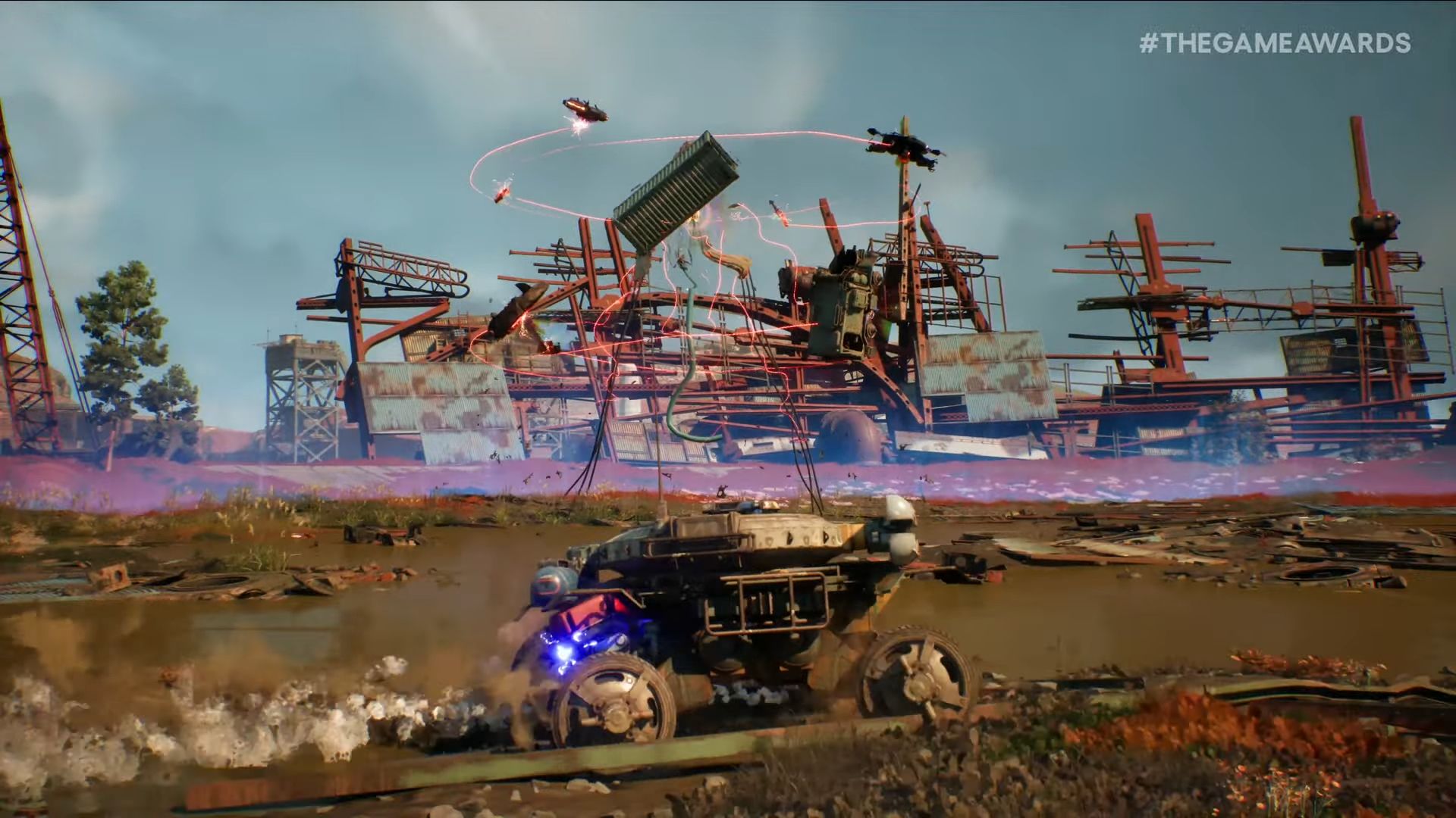 article-thumbnail-2512122r