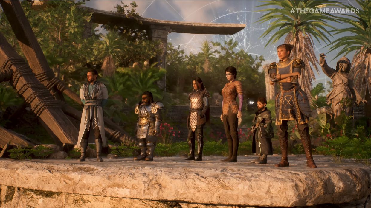 article-thumbnail-251212h