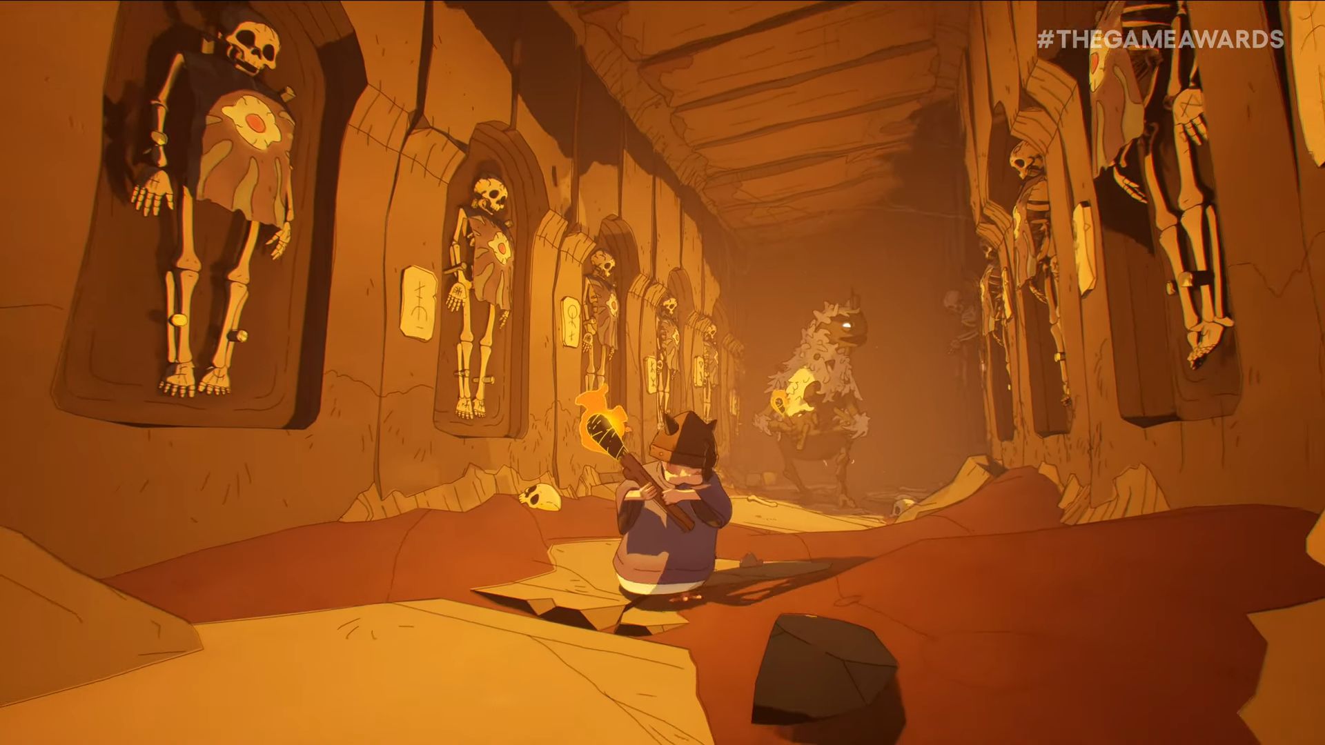 article-thumbnail-2512122h