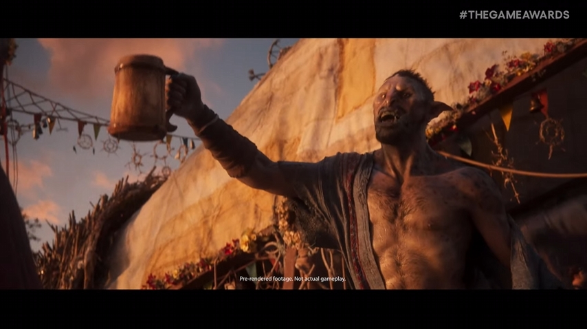 『ディヴィニティ』シリーズ最新作発表!!!『バルダーズ・ゲート3』を手がけた開発スタジオのタイトル_002