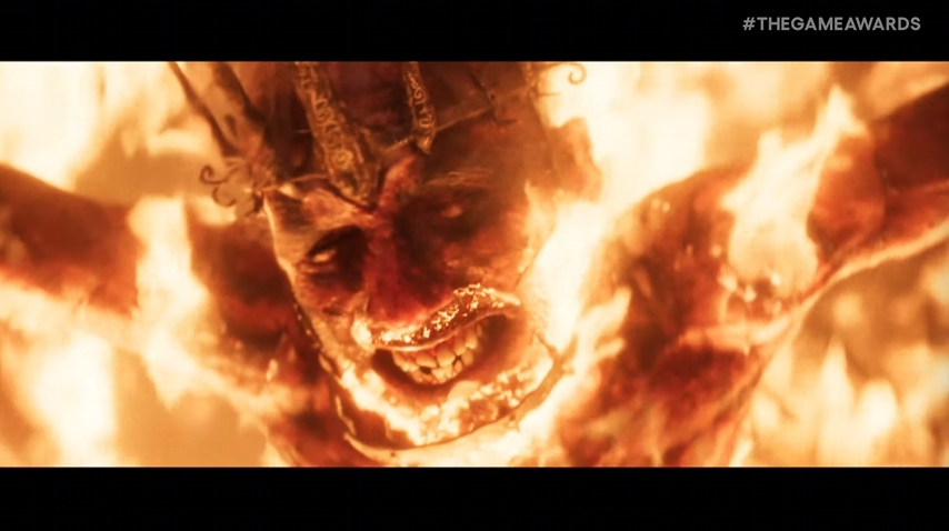 『ディヴィニティ』シリーズ最新作発表!!!『バルダーズ・ゲート3』を手がけた開発スタジオのタイトル_003