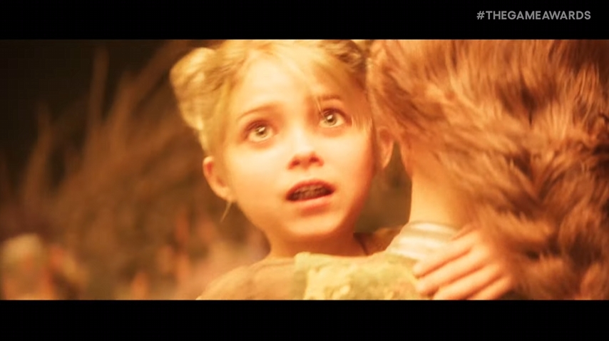 『ディヴィニティ』シリーズ最新作発表!!!『バルダーズ・ゲート3』を手がけた開発スタジオのタイトル_004